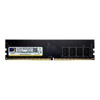 TWINMOS 16GB 3200MHZ DDR4 PC RAM MDD416GB3200D